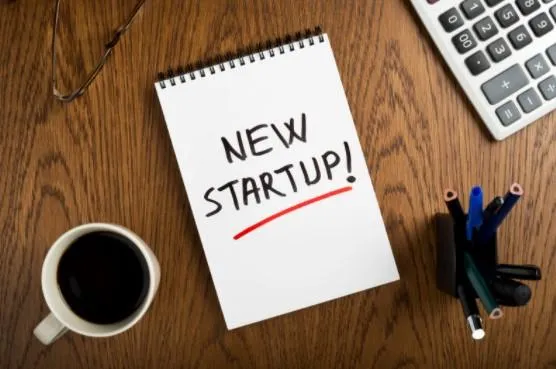 7 Razones para crear tu empresa