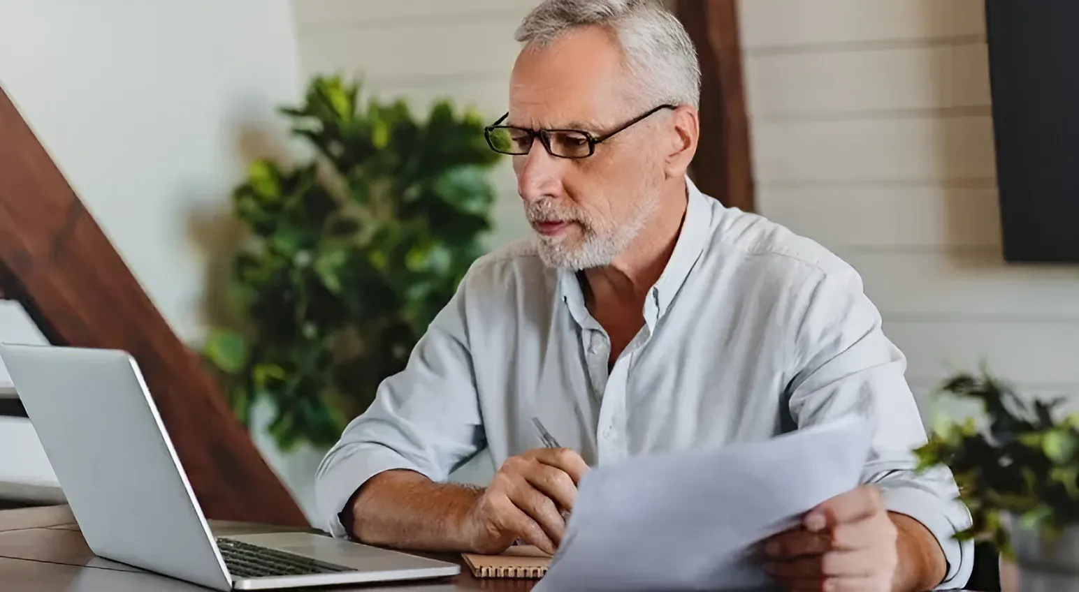 Domicilio tributario para emitir facturas