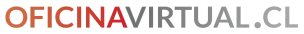 Oficina Virtual logo